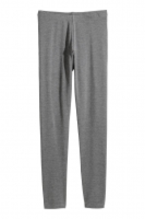 Pack de 2 leggings 7.99 €