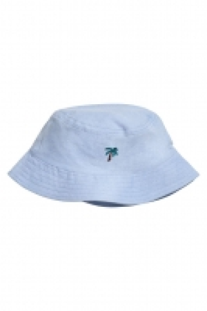 Gorro para el sol de algodón 3.99 €