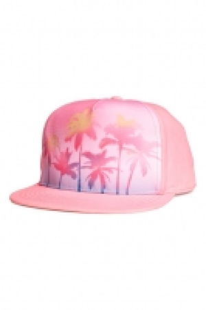 Gorra con motivo 3.99 €