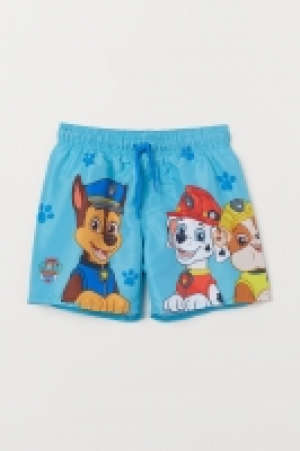 Bañador 9.99 €