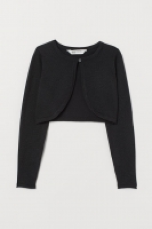 Bolero en punto fino 8.99 €