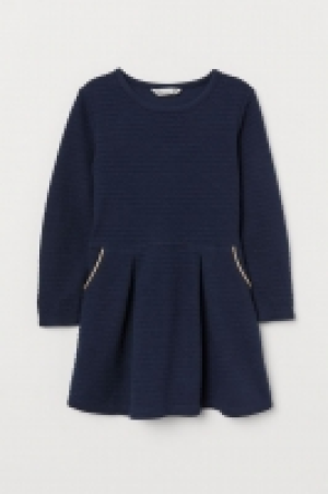 Vestido de punto 10.99 €