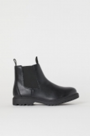 Botas Chelsea 17.99 €