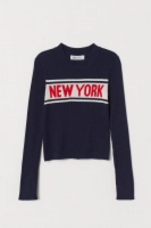 Jersey corto 7.99 €