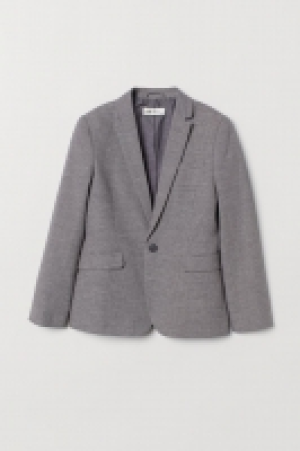 Americana con textura 22.99 €