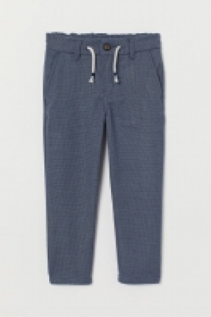 Pantalón sin cierre 13.99 €