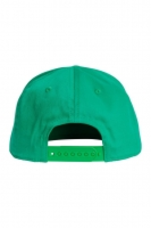 Gorra con motivo 2.99 €