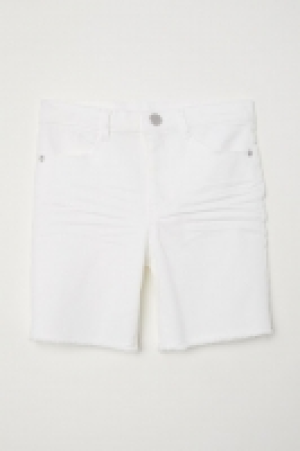 Pantalón corto de sarga 10.99 €