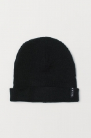 Gorro de punto 5.99 €