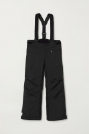 Pantalón protector de tirantes 27.99 €