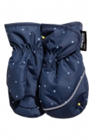 Guantes de esquiar 7.99 €