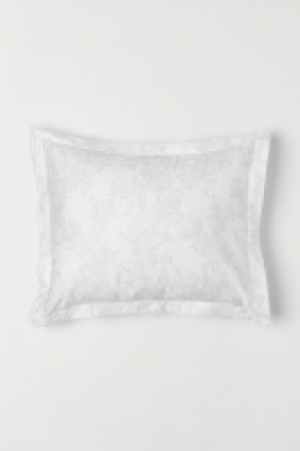 Funda de almohada de satén 6.99 €