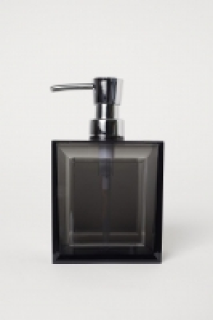 Dispensador de jabón 8.99 €