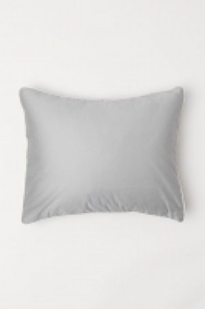 Funda de almohada de satén 7.99 €