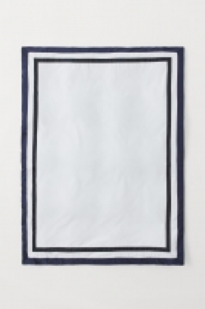 Funda nórdica de satén 39.99 €