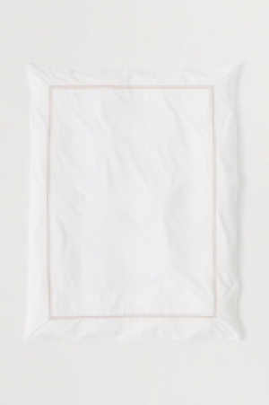 Funda nórdica de algodón 29.99 €