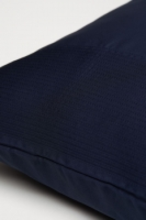 Funda de almohada con pinzas 6.99 €