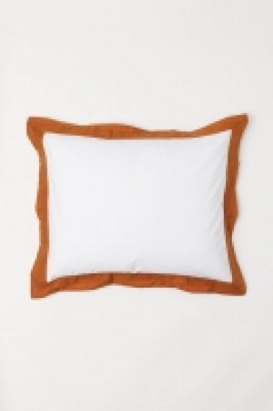 Funda de almohada con brida 8.99 €