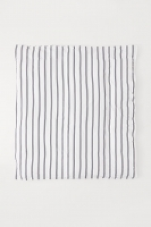 Funda nórdica estampada 44.99 €