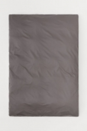 Funda nórdica de satén 41.99 €