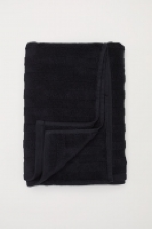 Toalla de baño 7.99 €