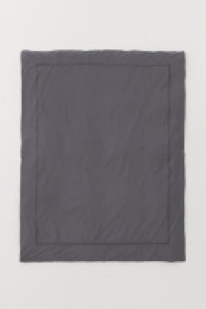 Funda nórdica de algodón 34.99 €