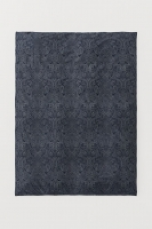 Funda nórdica estampada 41.99 €
