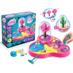 So Magic - Jardín Mágico 34.99 €