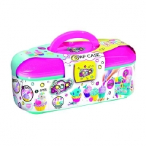 Maletín So Soap 26.99 €