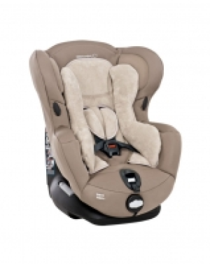 SILLA DE AUTO ISEOS NEO PLUS WALNUT BROWN