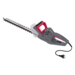 Bricoking  CORTASETOS POWEG4010 (Consulta stock disponible)