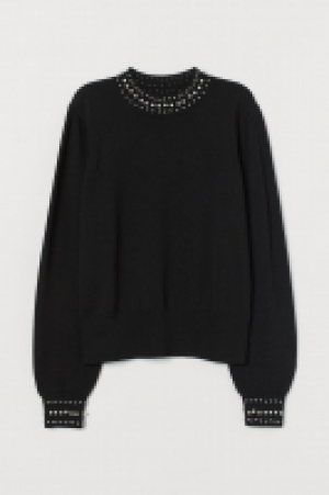 Jersey de punto fino 24.99 €