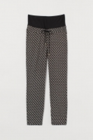 MAMA Pantalón amplio 14.99 €