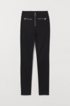 Pantalón High Waist 14.99 €