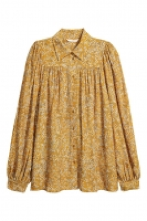 Blusa estampada 23.99 €