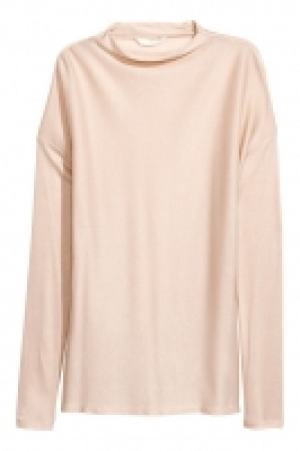 Top de lyocell 8.49 €