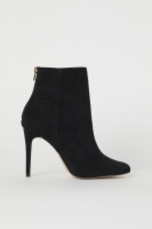 Botines 27.99 €