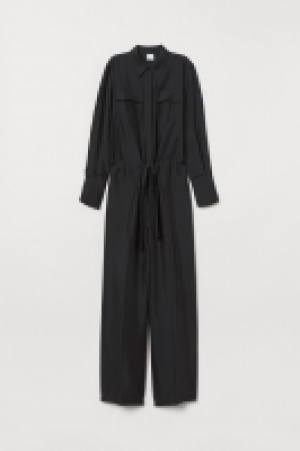 Mono de seda 149.00 €