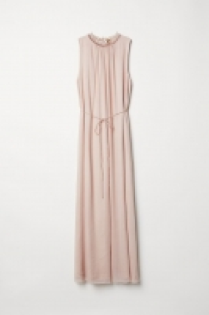 Vestido sin mangas 41.99 €