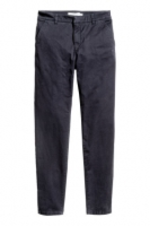 Chinos 11.99 €
