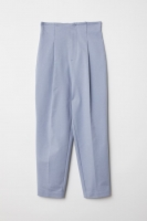 Pantalón tobillero 21.99 €