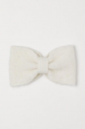 Cinta en mezcla de lana 9.99 €