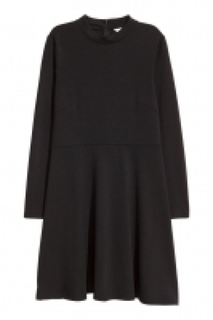 Vestido de punto 16.99 €