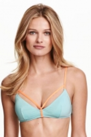 Top de bikini 6.99 €