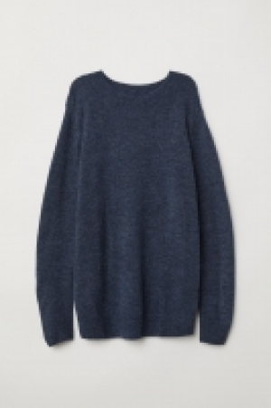 MAMA Jersey de punto 20.99 €