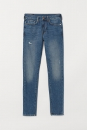 Skinny Jeans 12.99 €