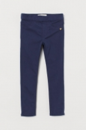 Treggings 6.99 €