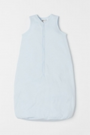 Saco cubrepiernas 12.99 €