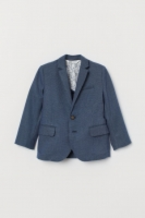 Chaqueta con textura 17.99 €