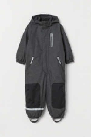 Buzo impermeable 41.99 €